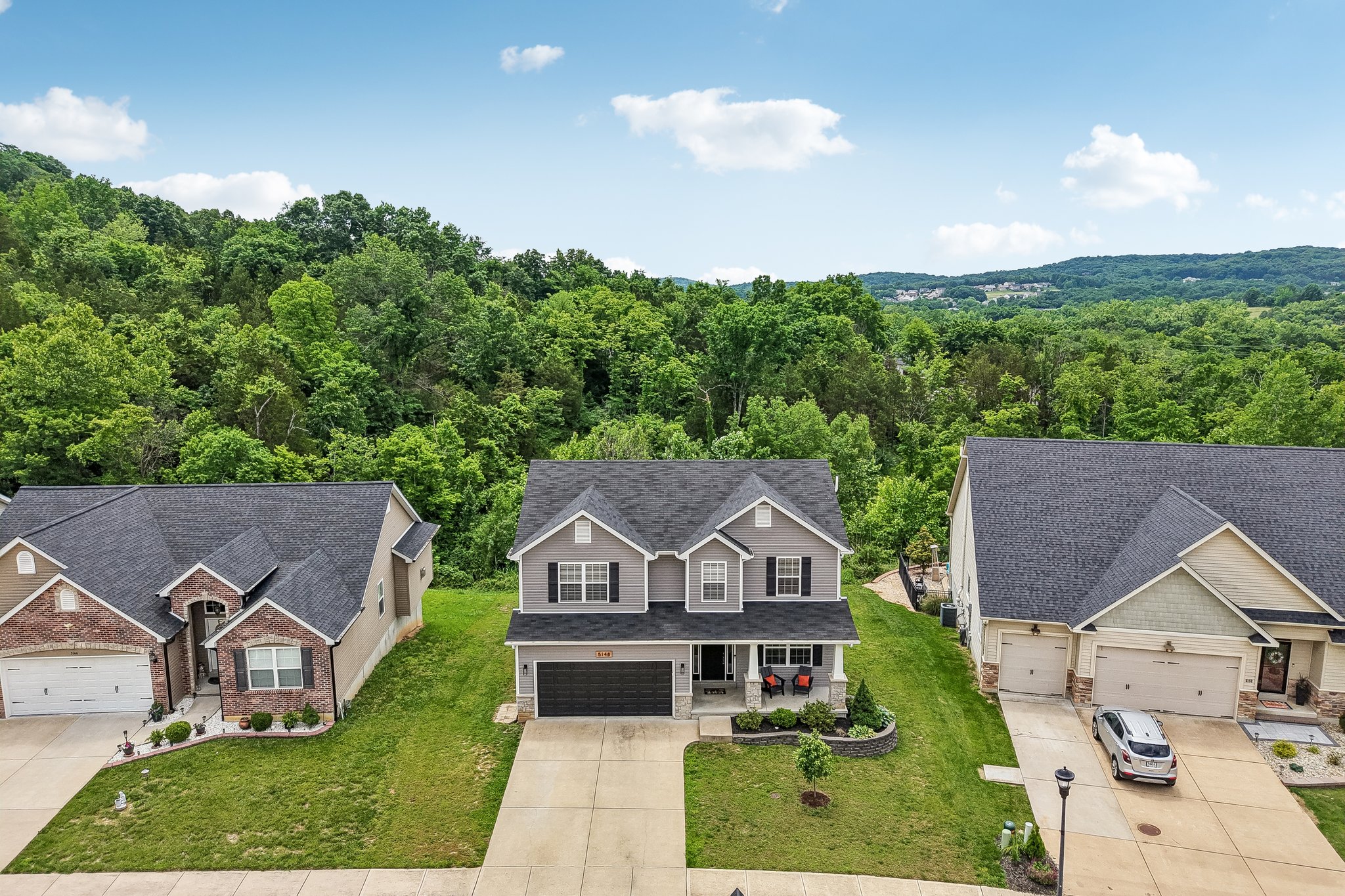 Seckman Ridge Way-S2705-037.jpg