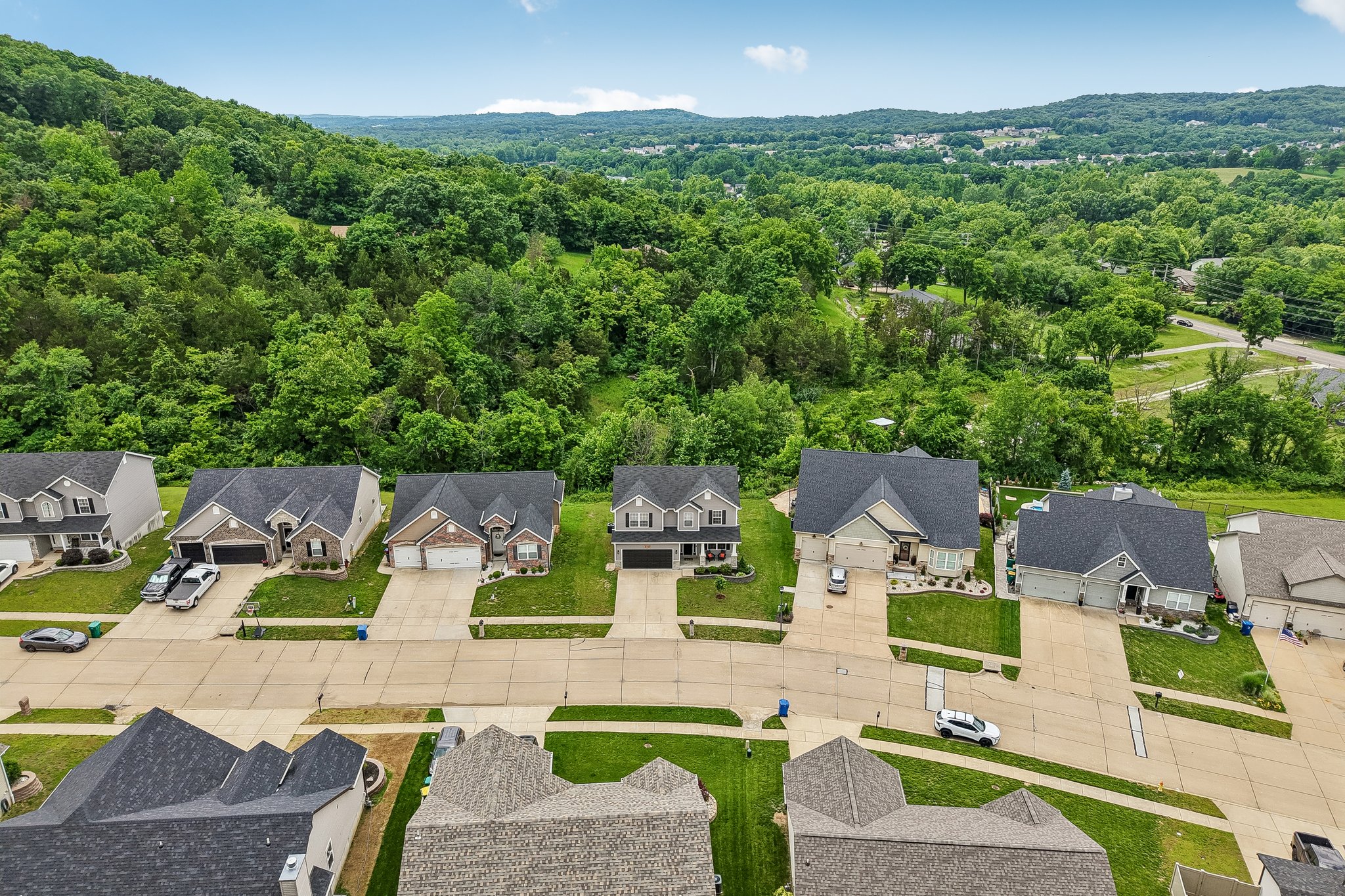 Seckman Ridge Way-S2705-038.jpg