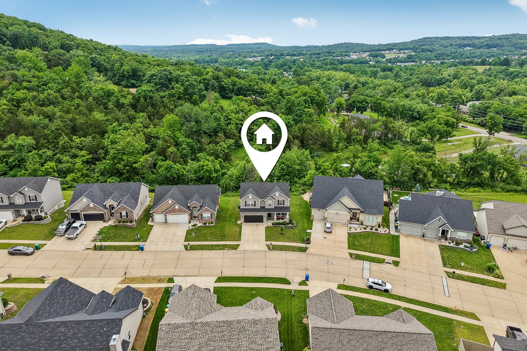 Seckman Ridge Way-S2705-039.jpg