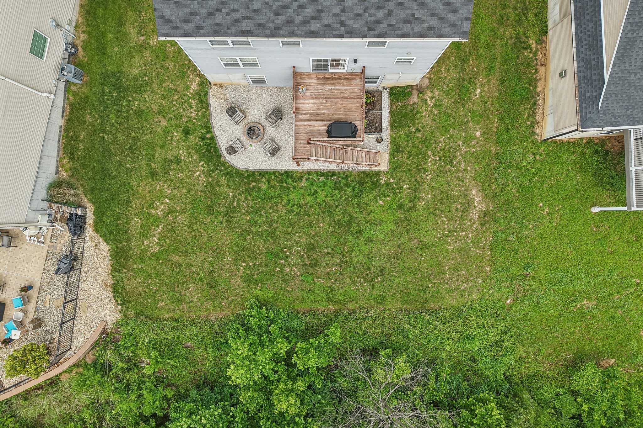 Seckman Ridge Way-S2705-041.jpg