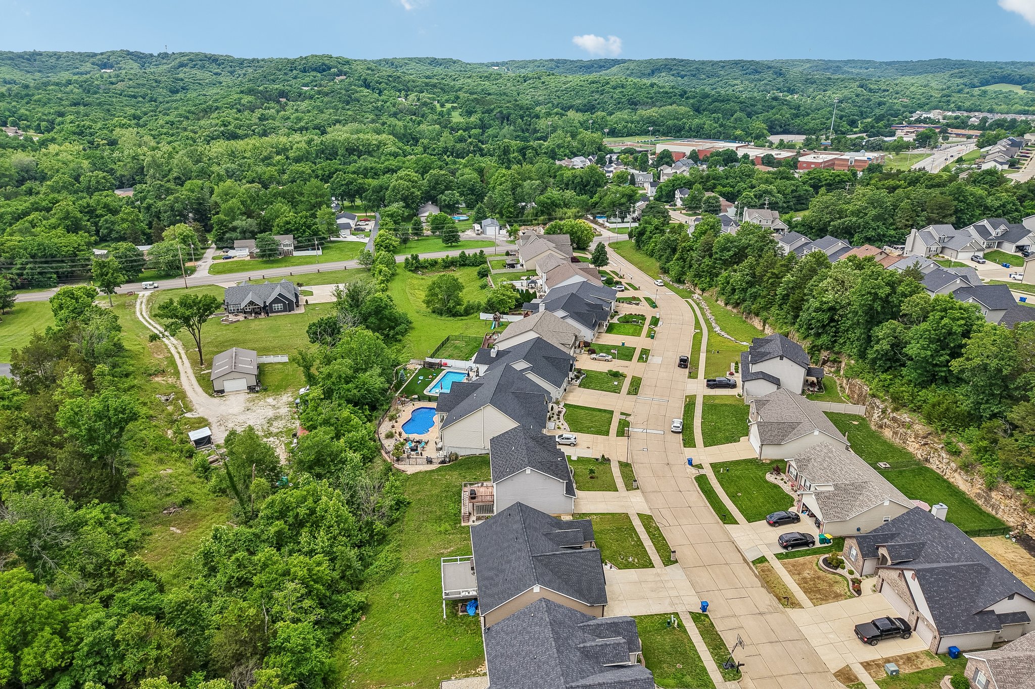 Seckman Ridge Way-S2705-043.jpg