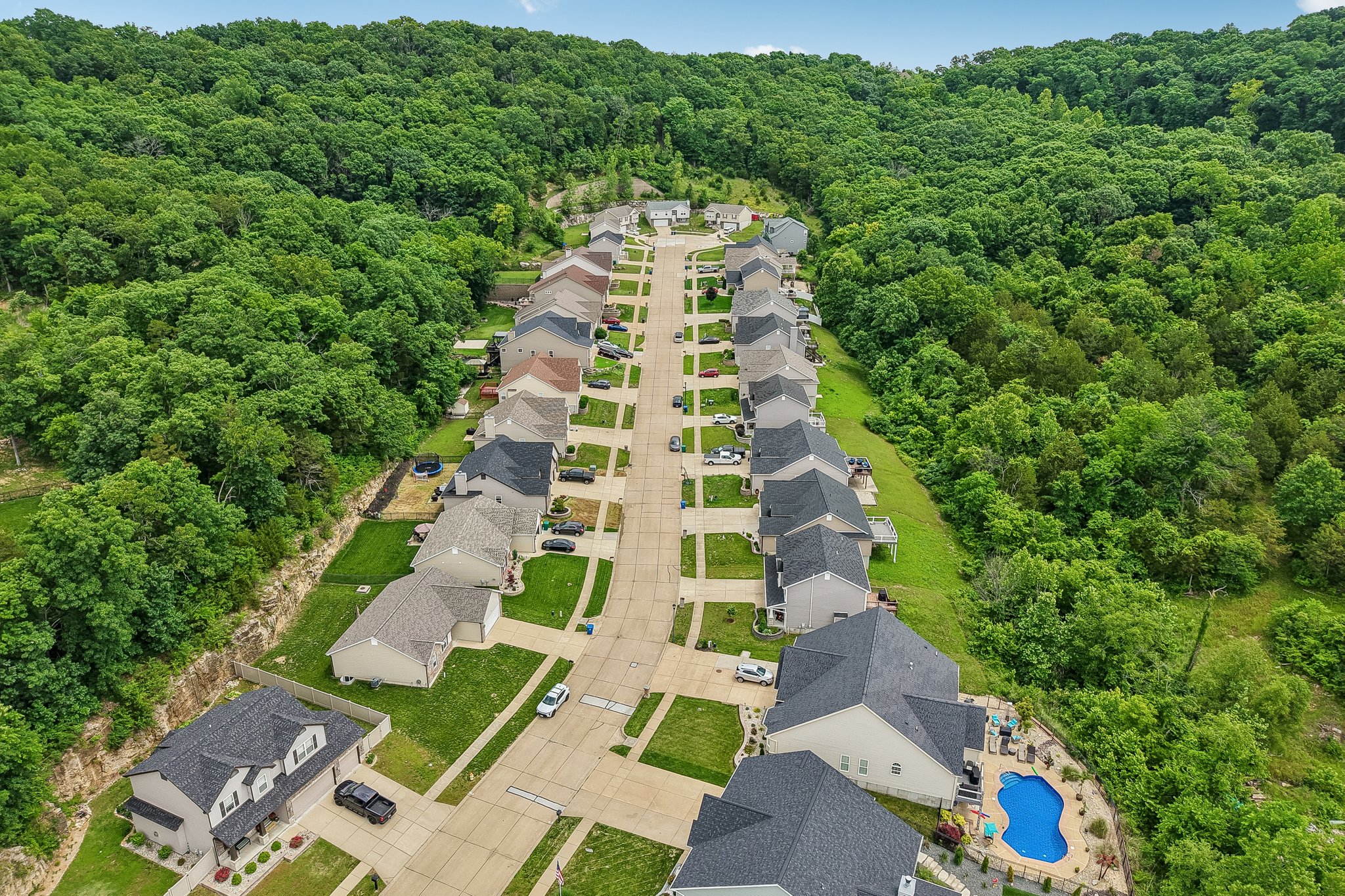 Seckman Ridge Way-S2705-044.jpg