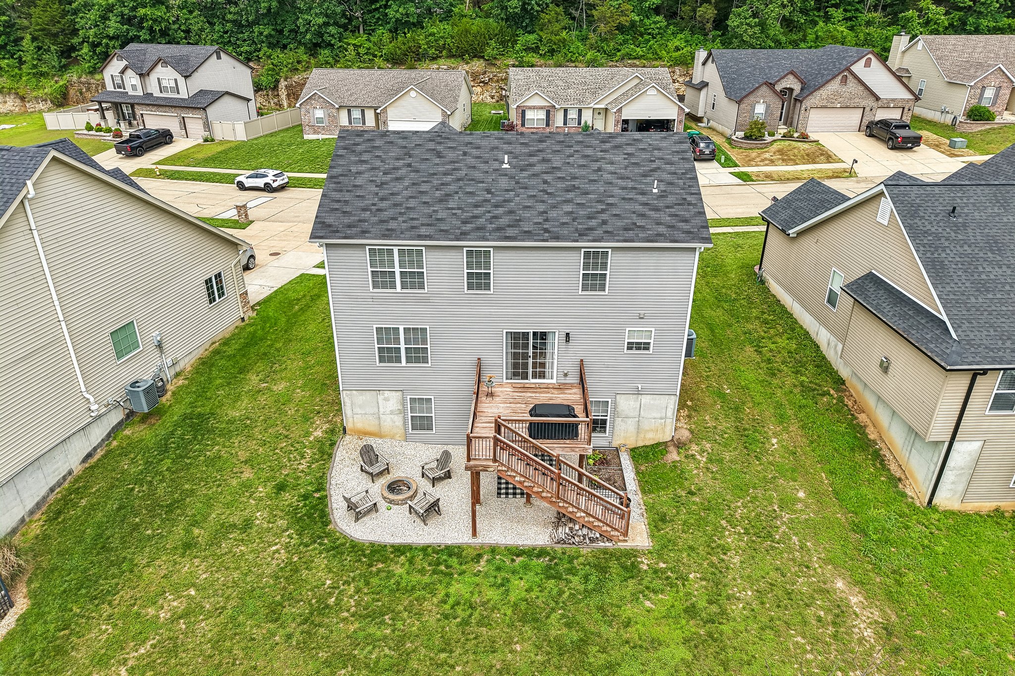 Seckman Ridge Way-S2705-045.jpg