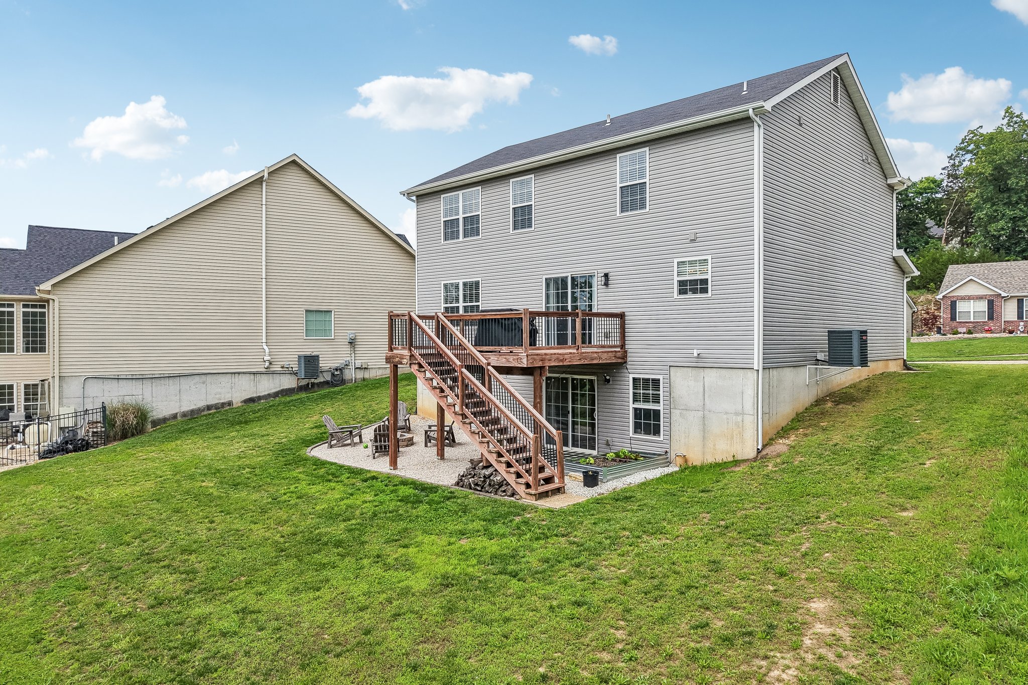 Seckman Ridge Way-S2705-048.jpg