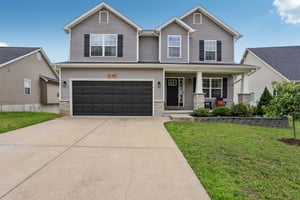 Seckman Ridge Way-S2705-001.jpg