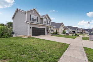 Seckman Ridge Way-S2705-002.jpg