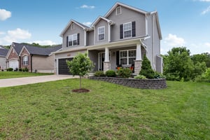 Seckman Ridge Way-S2705-003.jpg
