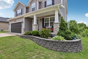 Seckman Ridge Way-S2705-004.jpg