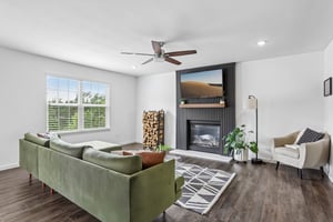 Seckman Ridge Way-S2705-007.jpg