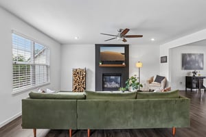 Seckman Ridge Way-S2705-009.jpg