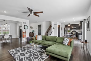 Seckman Ridge Way-S2705-010.jpg