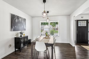 Seckman Ridge Way-S2705-011.jpg