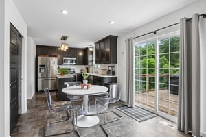 Seckman Ridge Way-S2705-012.jpg