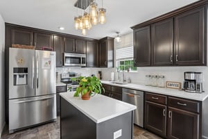 Seckman Ridge Way-S2705-013.jpg