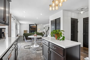 Seckman Ridge Way-S2705-015.jpg