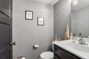 Seckman Ridge Way-S2705-016.jpg