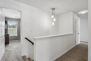 Seckman Ridge Way-S2705-017.jpg