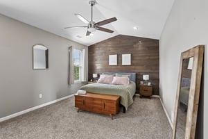 Seckman Ridge Way-S2705-018.jpg