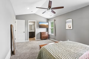 Seckman Ridge Way-S2705-019.jpg