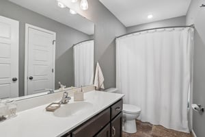 Seckman Ridge Way-S2705-023.jpg