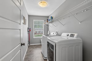 Seckman Ridge Way-S2705-024.jpg