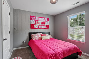 Seckman Ridge Way-S2705-025.jpg