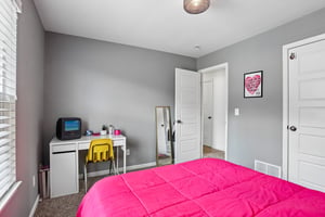 Seckman Ridge Way-S2705-026.jpg