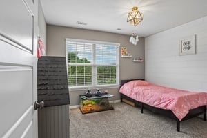 Seckman Ridge Way-S2705-027.jpg