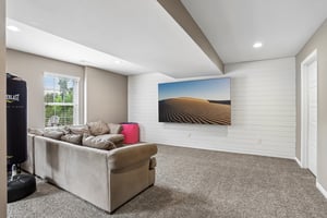 Seckman Ridge Way-S2705-029.jpg
