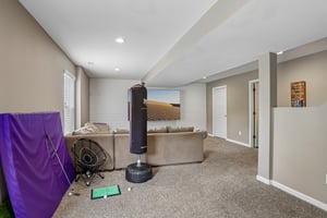 Seckman Ridge Way-S2705-031.jpg