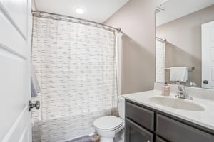 Seckman Ridge Way-S2705-032.jpg