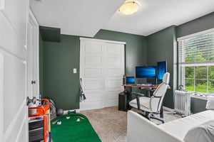 Seckman Ridge Way-S2705-033.jpg