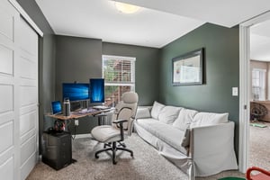 Seckman Ridge Way-S2705-034.jpg