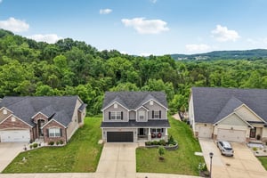 Seckman Ridge Way-S2705-037.jpg