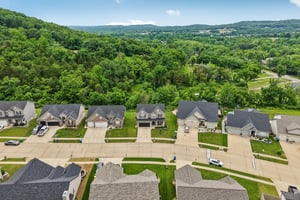 Seckman Ridge Way-S2705-038.jpg