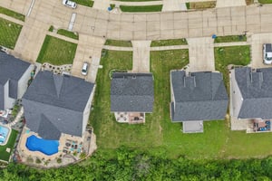 Seckman Ridge Way-S2705-040.jpg