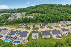 Seckman Ridge Way-S2705-042.jpg