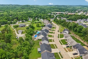 Seckman Ridge Way-S2705-043.jpg