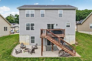 Seckman Ridge Way-S2705-046.jpg