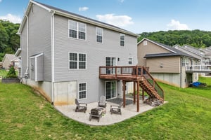 Seckman Ridge Way-S2705-047.jpg