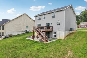 Seckman Ridge Way-S2705-048.jpg