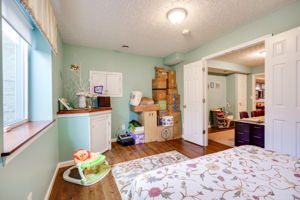  Photo 49