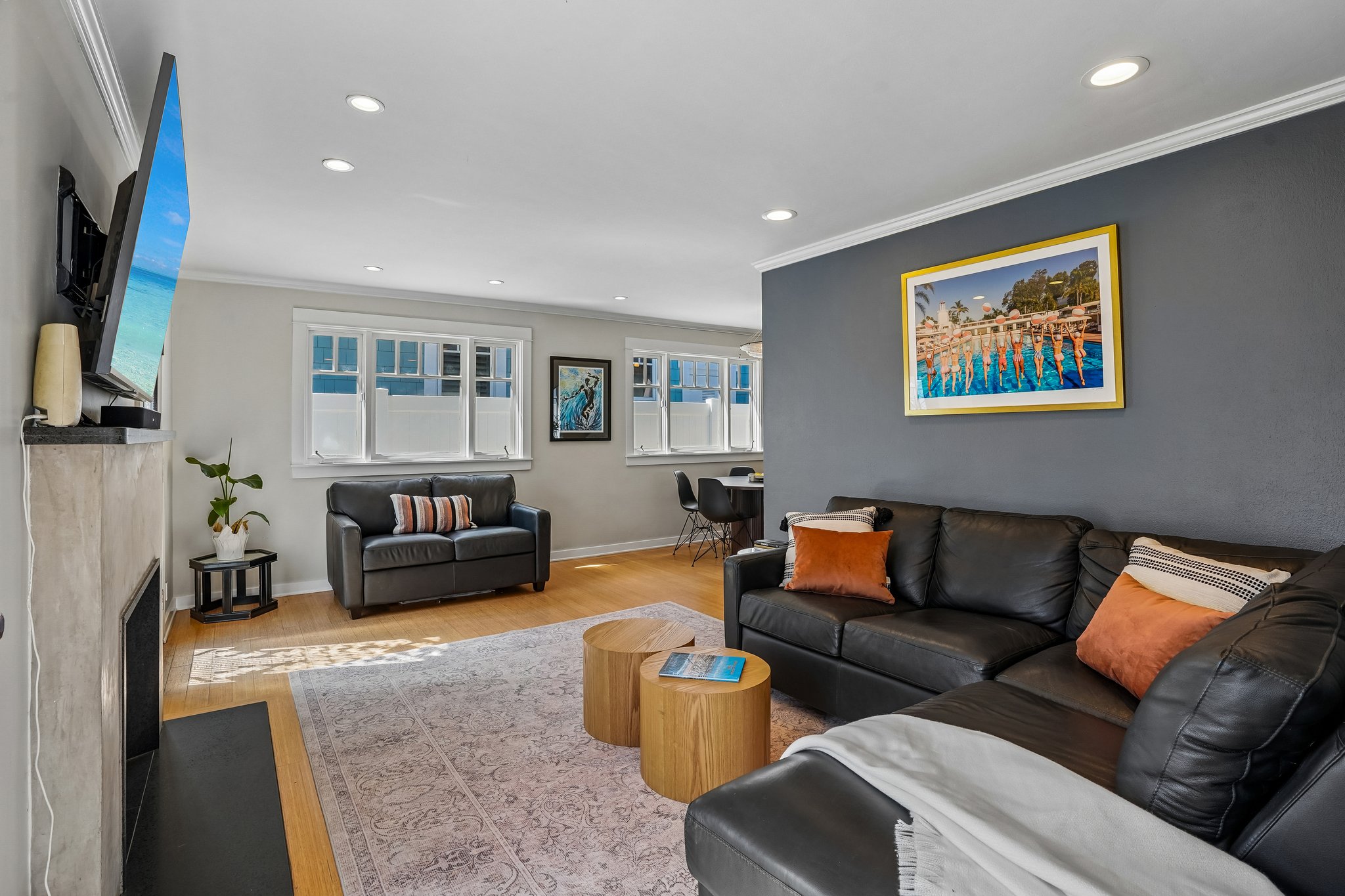 24th St-S1410-006.jpg