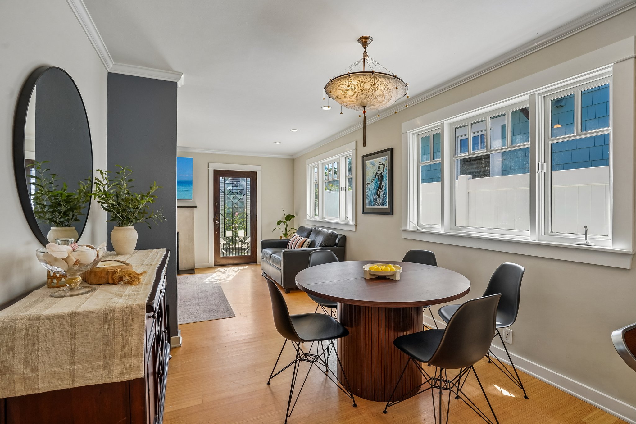 24th St-S1410-012.jpg