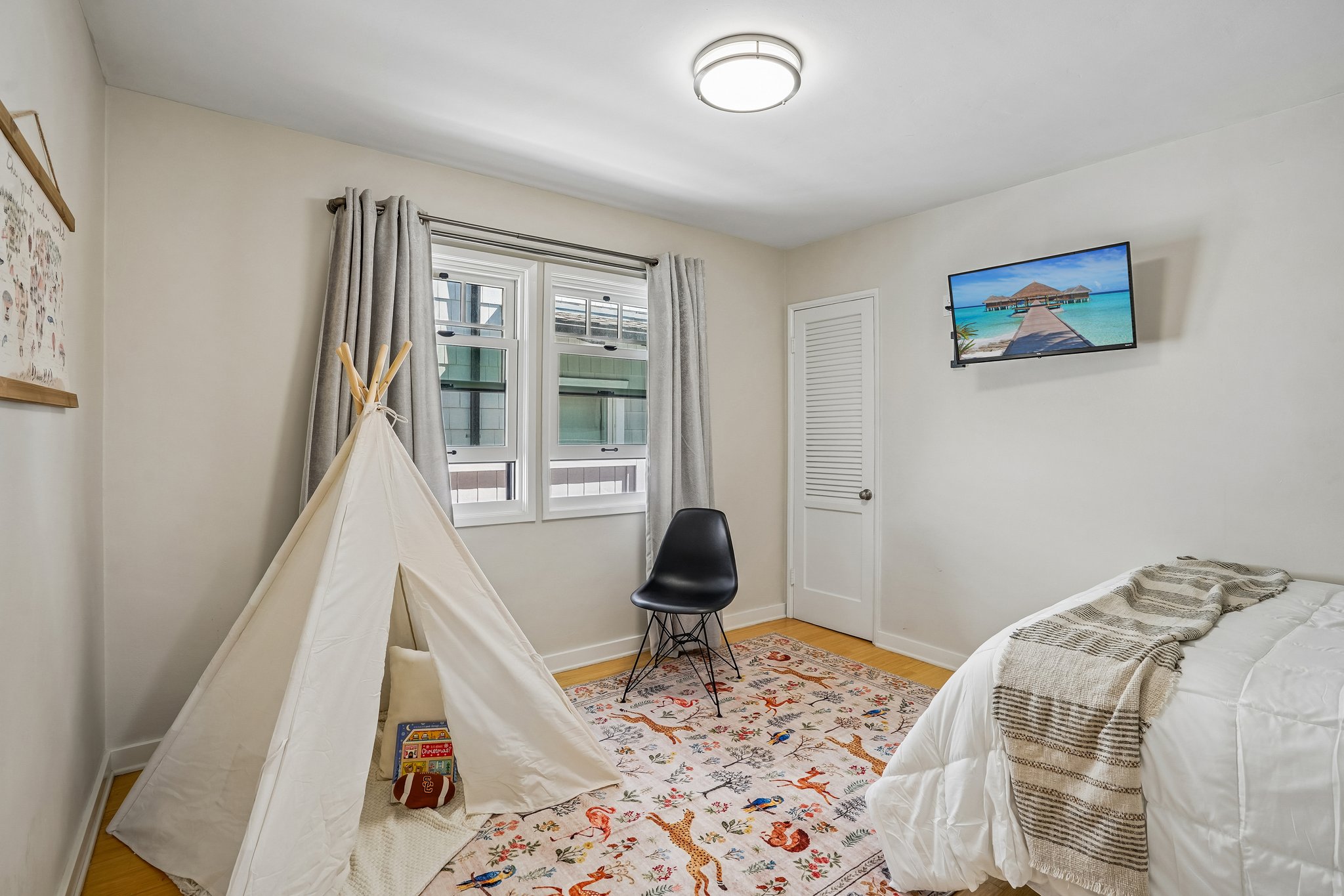 24th St-S1410-021.jpg