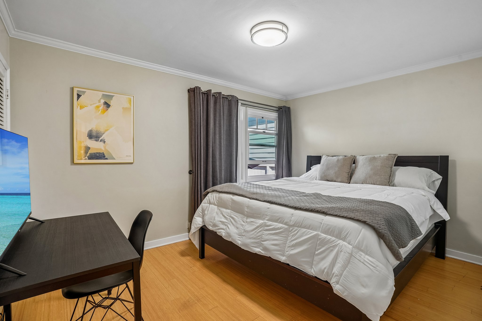 24th St-S1410-023.jpg