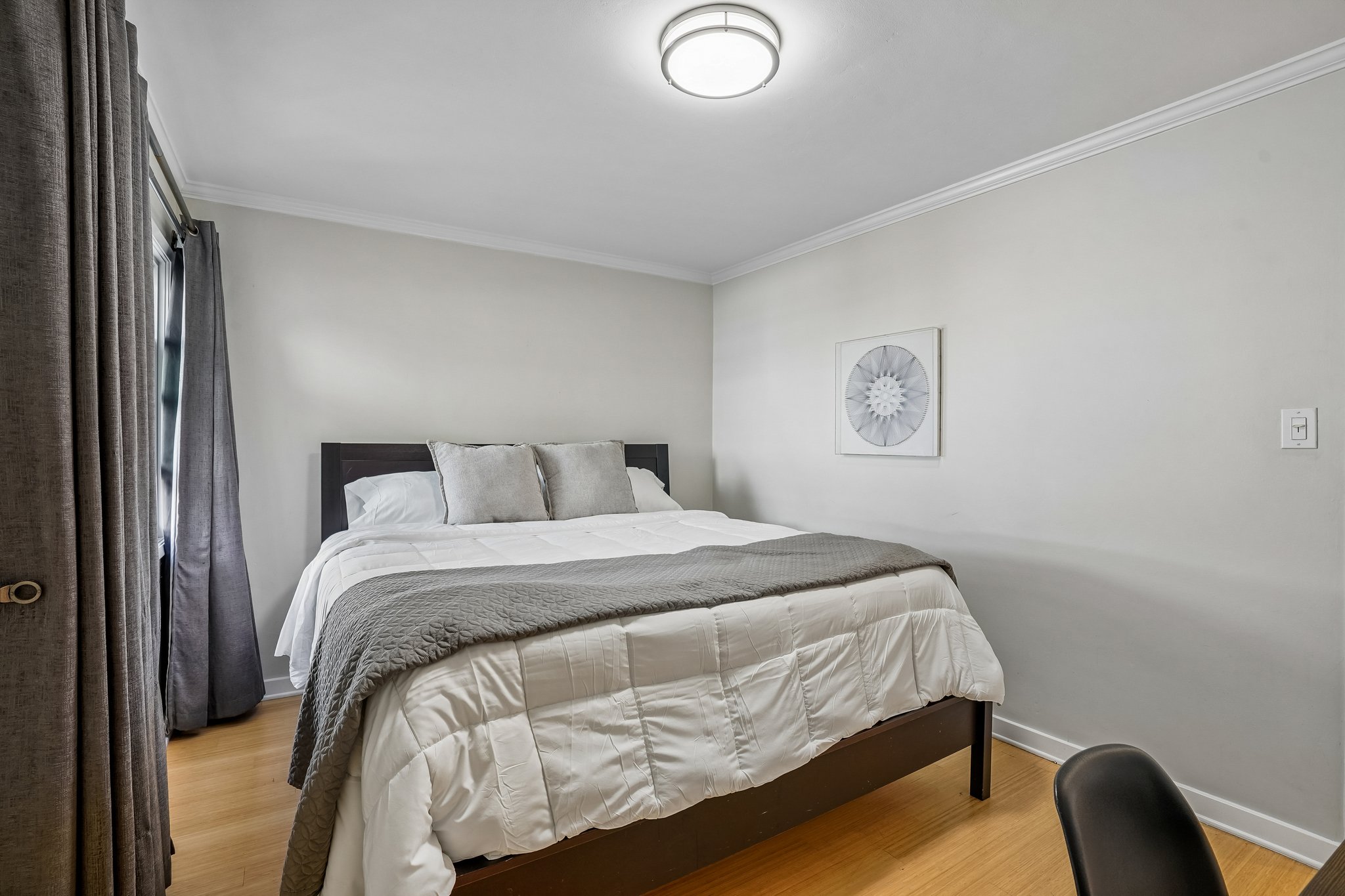 24th St-S1410-026.jpg