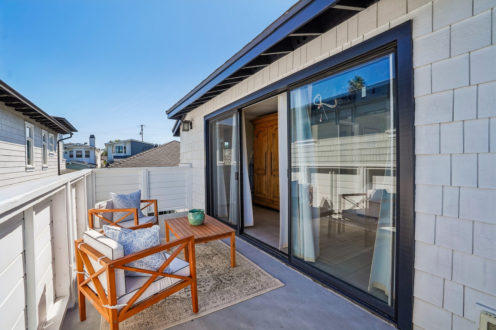 24th St-S1410-041.jpg