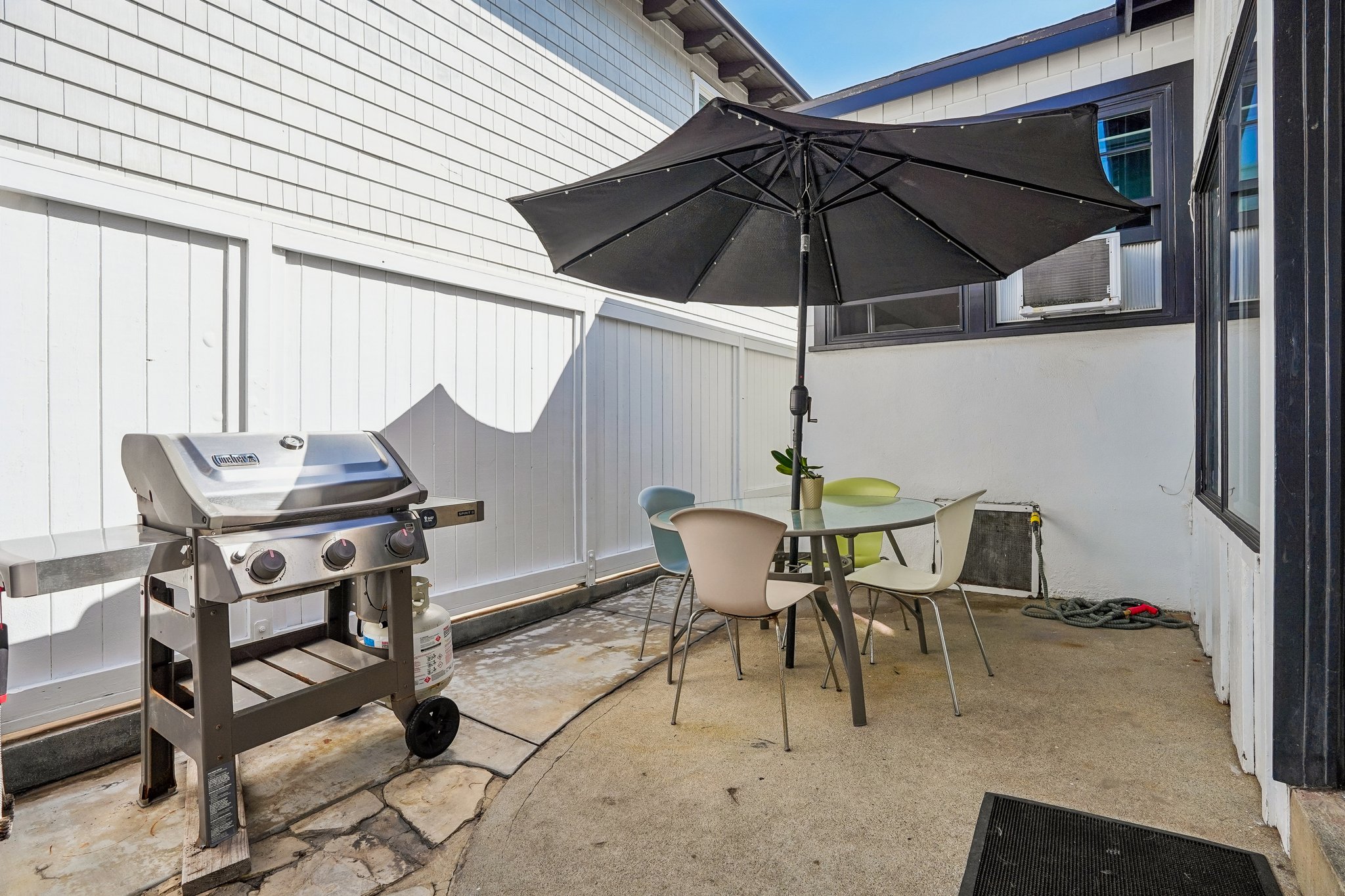 24th St-S1410-042.jpg