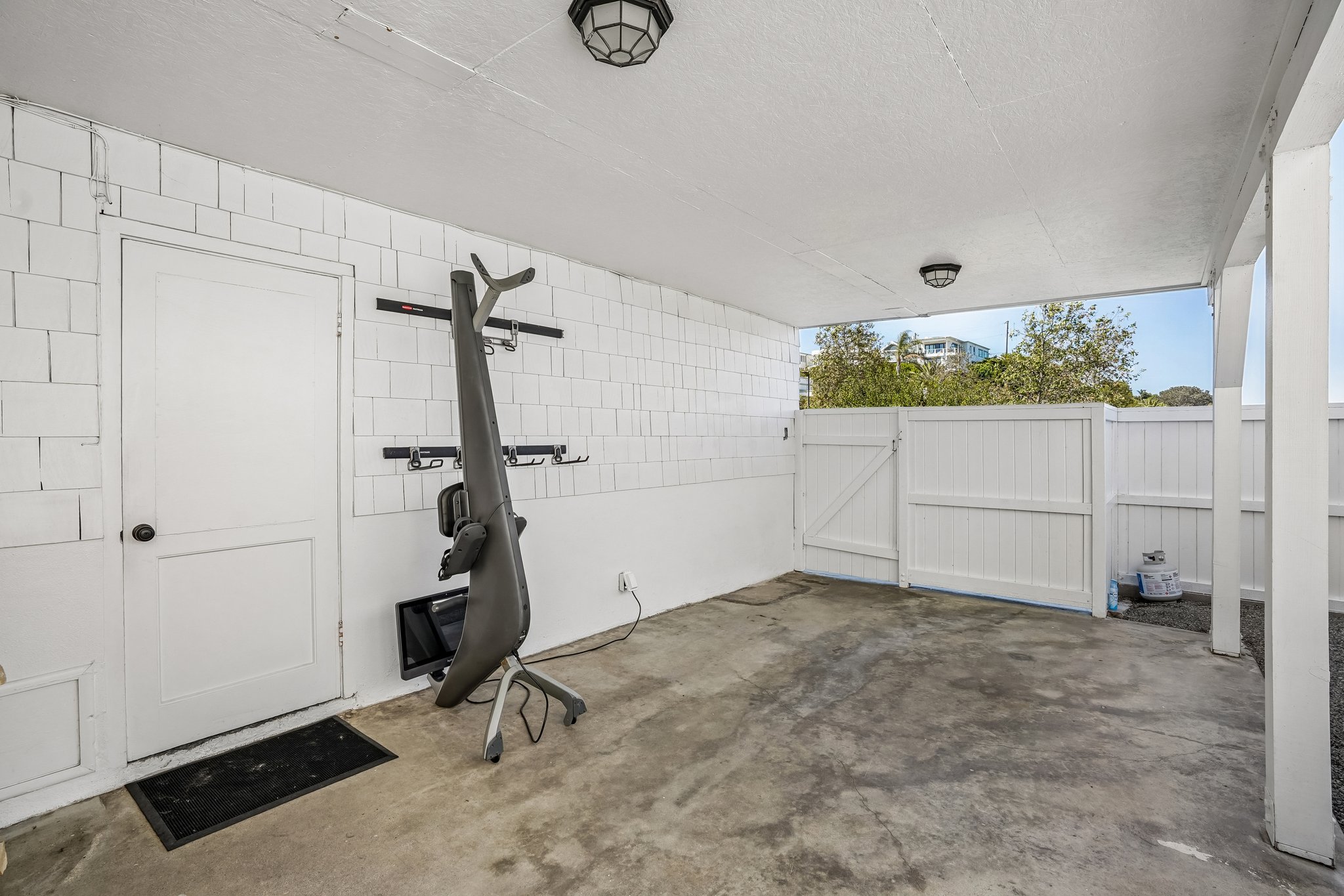 24th St-S1410-044.jpg